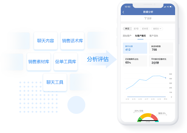 香港和宝典宝典免费资料大全