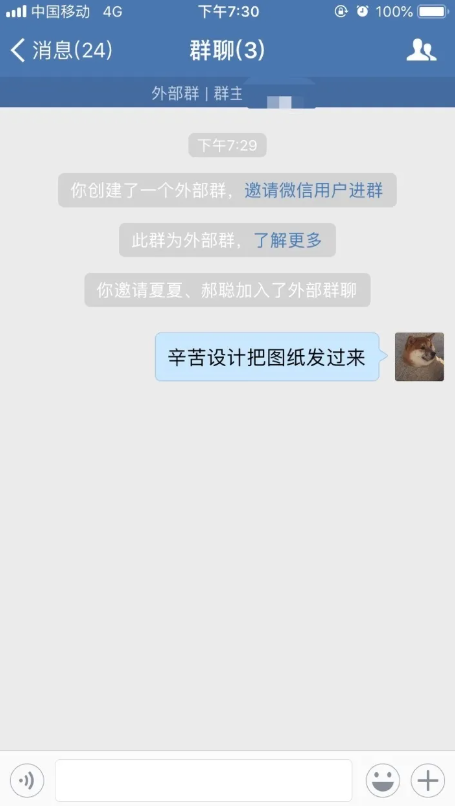 香港和宝典宝典免费资料大全