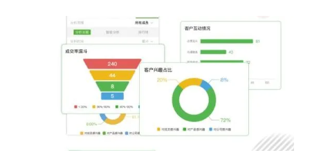 香港和宝典宝典免费资料大全