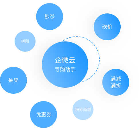 香港和宝典宝典免费资料大全