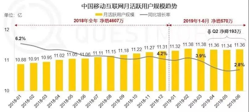 香港和宝典宝典免费资料大全