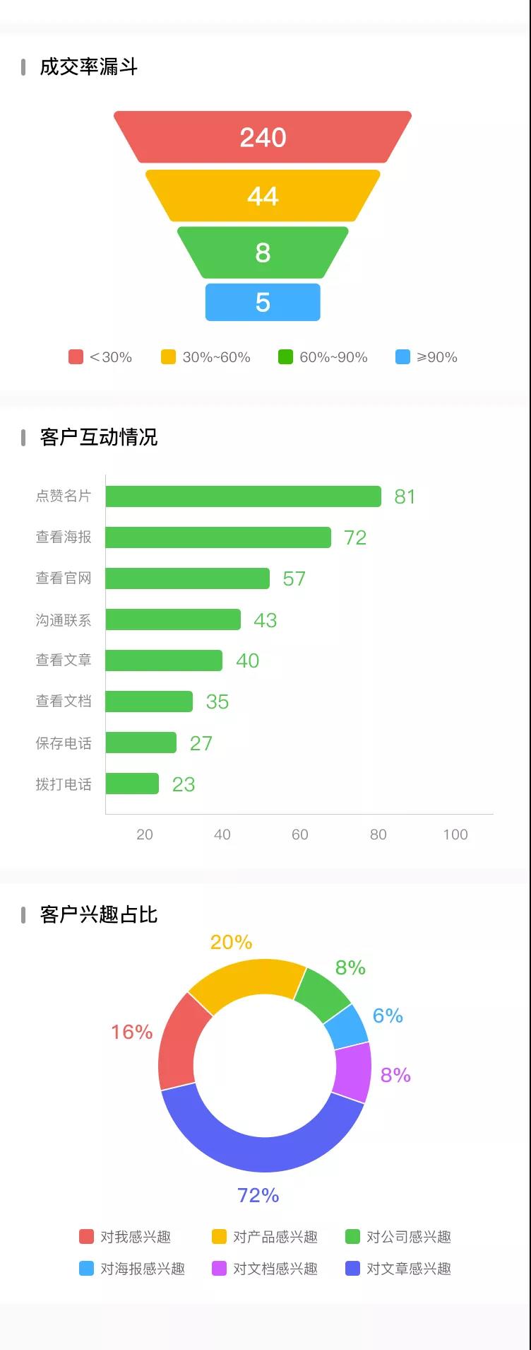 香港和宝典宝典免费资料大全