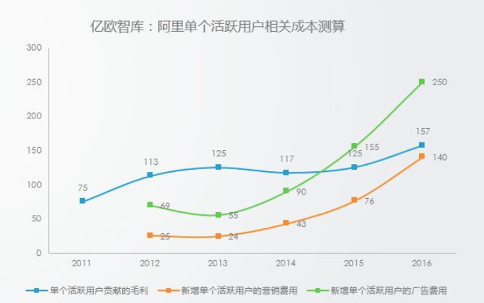 香港和宝典宝典免费资料大全