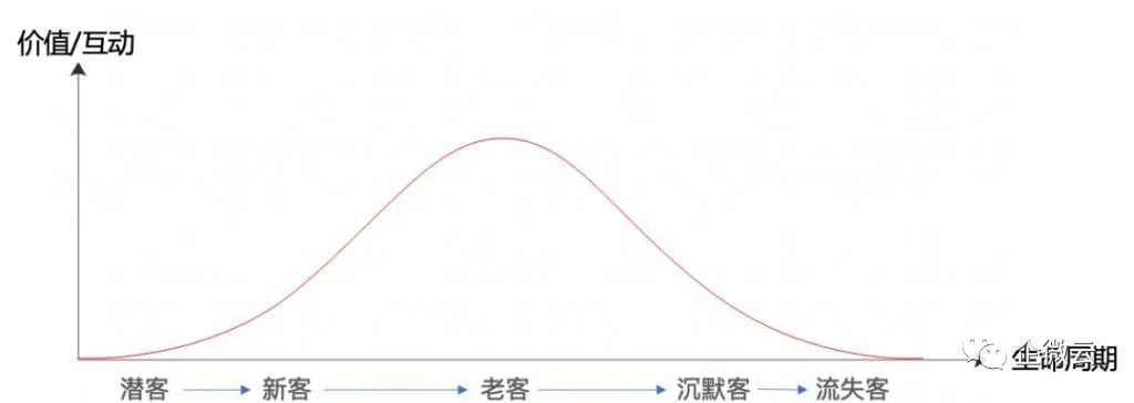 香港和宝典宝典免费资料大全