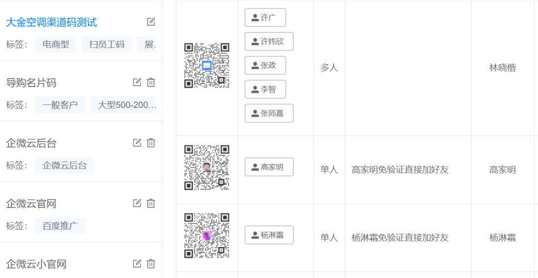 香港和宝典宝典免费资料大全