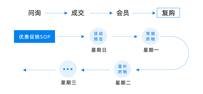 香港和宝典宝典免费资料大全