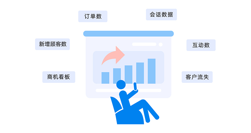 香港和宝典宝典免费资料大全