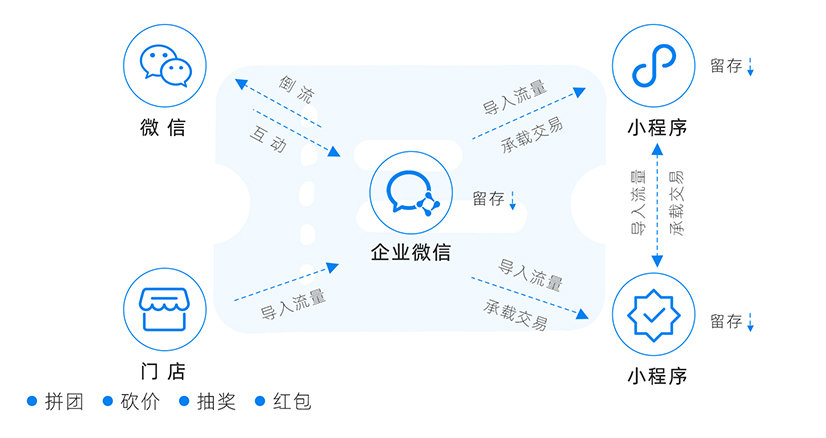 香港和宝典宝典免费资料大全