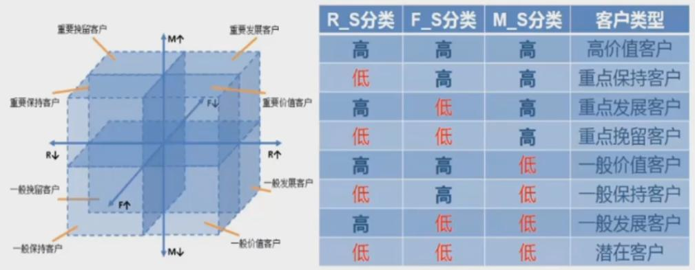 香港和宝典宝典免费资料大全