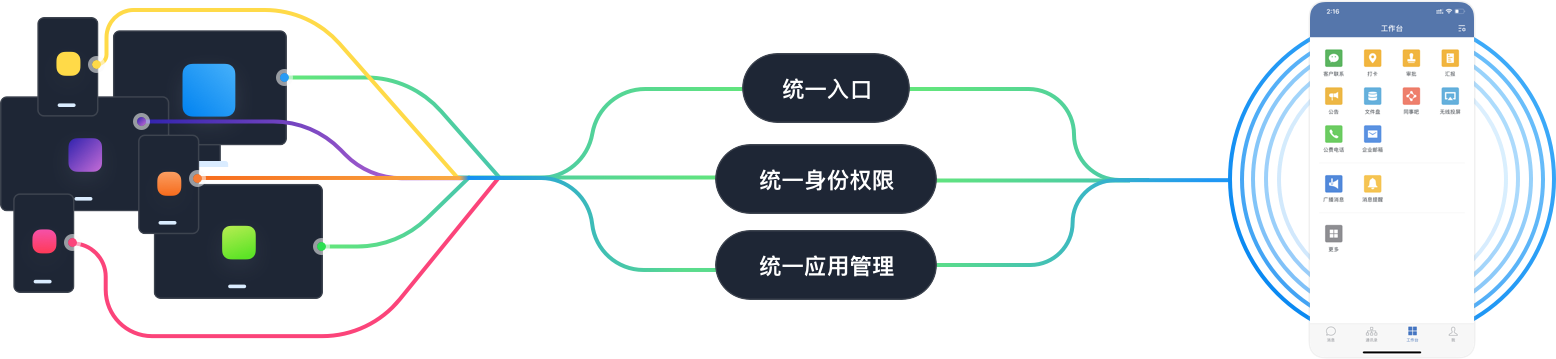 香港和宝典宝典免费资料大全