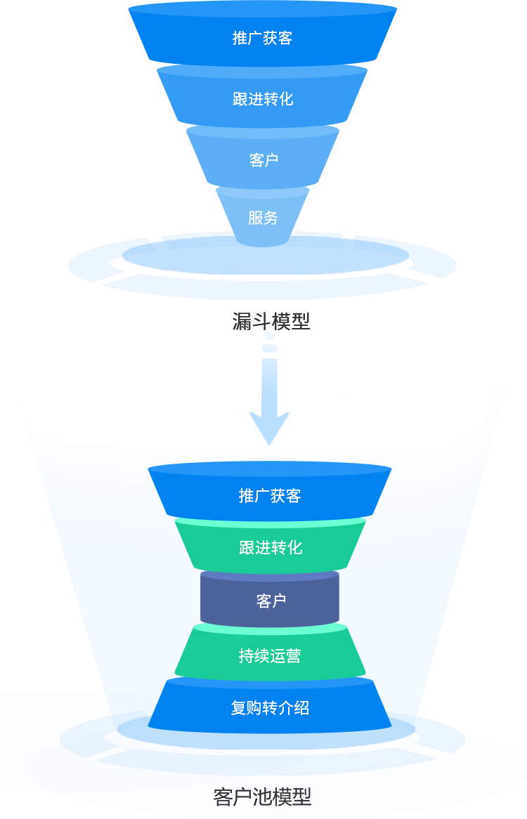 香港和宝典宝典免费资料大全