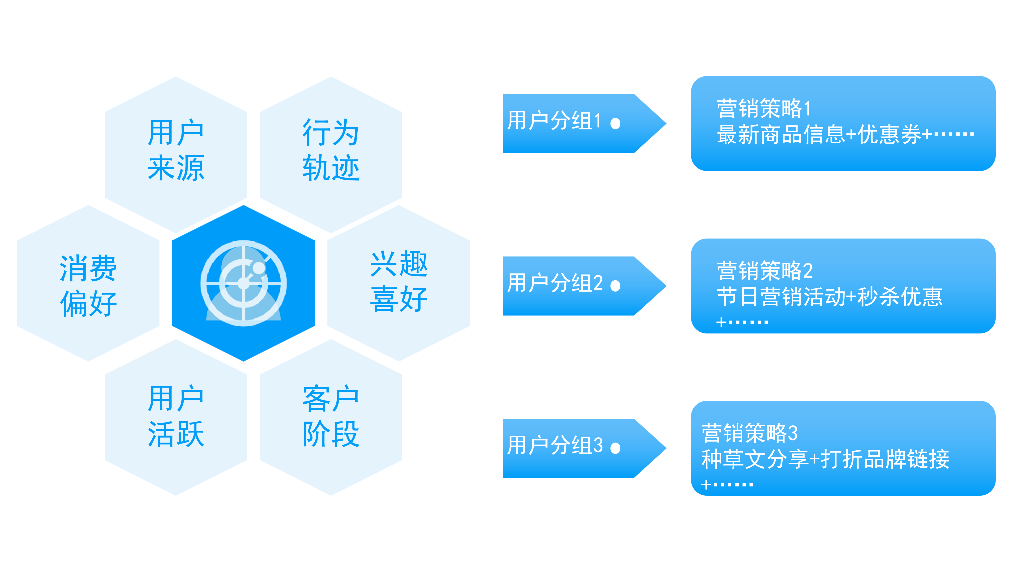 香港和宝典宝典免费资料大全