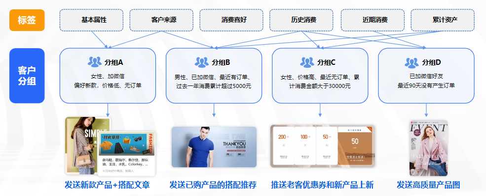 香港和宝典宝典免费资料大全