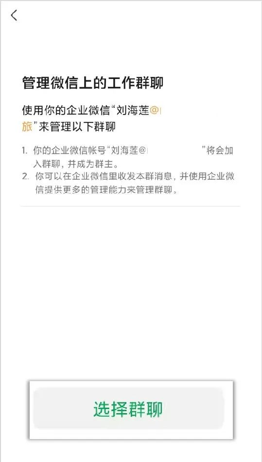 香港和宝典宝典免费资料大全