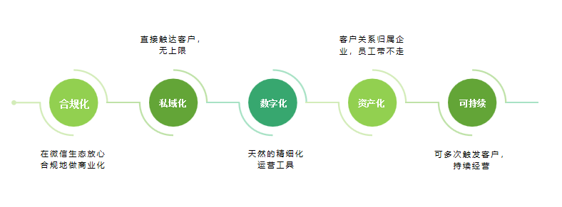 香港和宝典宝典免费资料大全