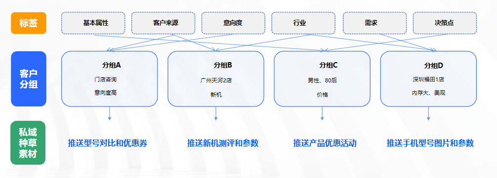 香港和宝典宝典免费资料大全