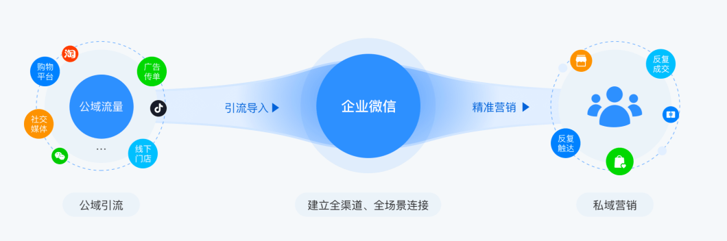 香港和宝典宝典免费资料大全