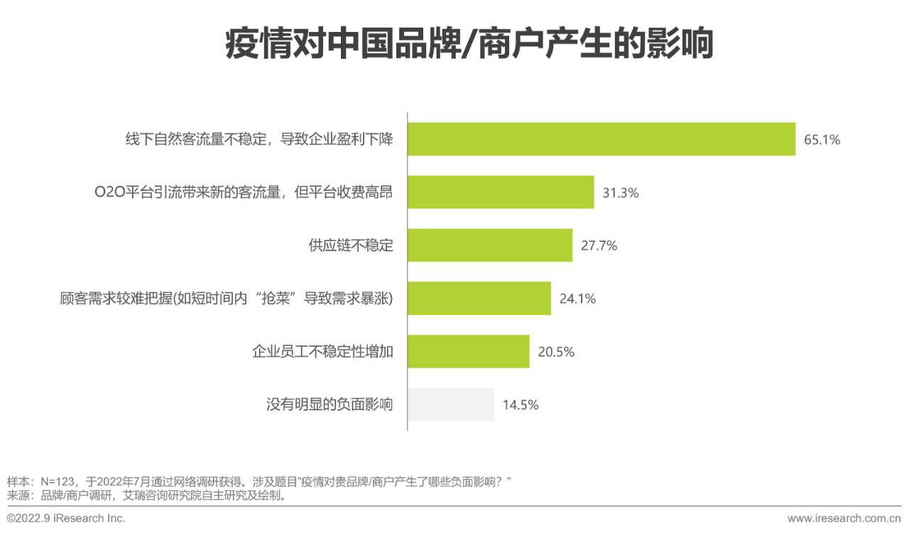 香港和宝典宝典免费资料大全