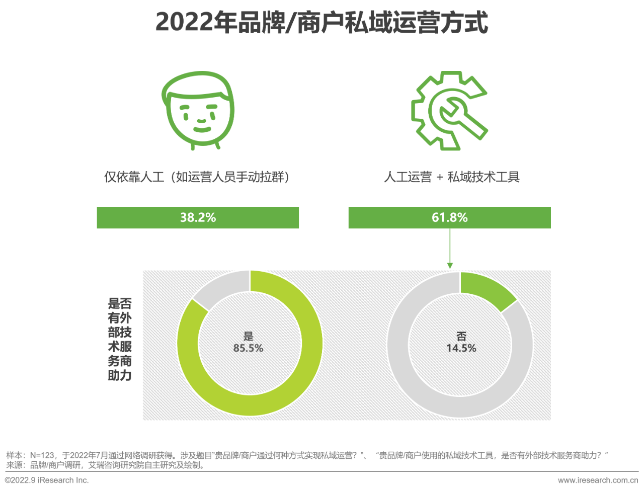 香港和宝典宝典免费资料大全