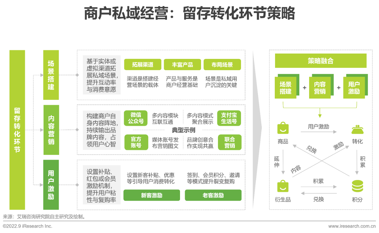 香港和宝典宝典免费资料大全