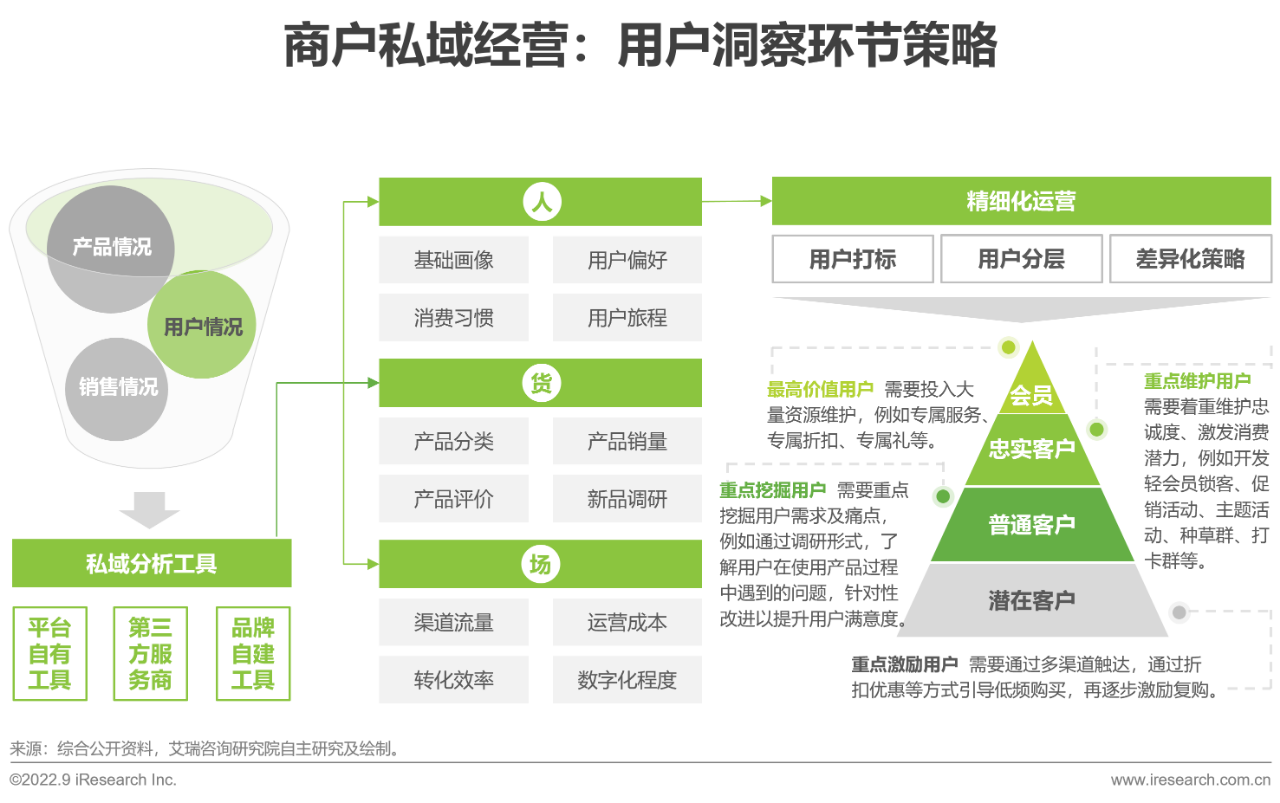 香港和宝典宝典免费资料大全