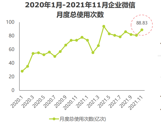 香港和宝典宝典免费资料大全