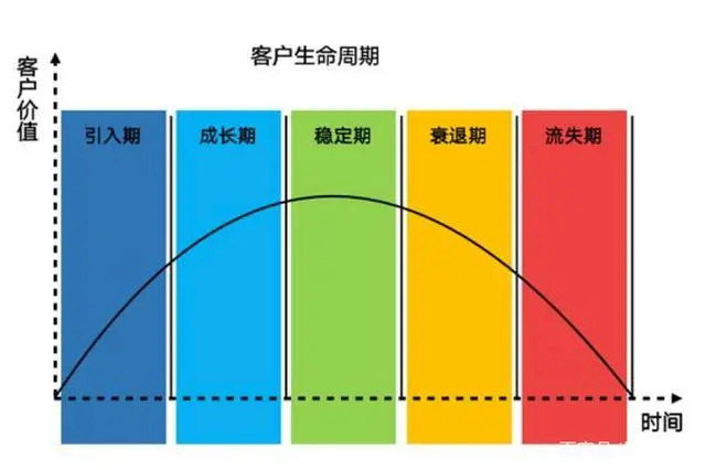 香港和宝典宝典免费资料大全