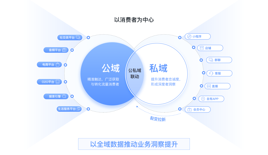 香港和宝典宝典免费资料大全