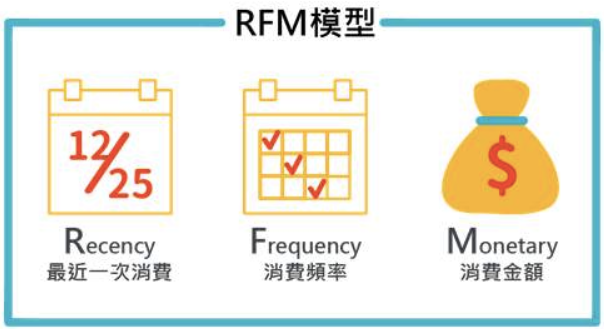 香港和宝典宝典免费资料大全