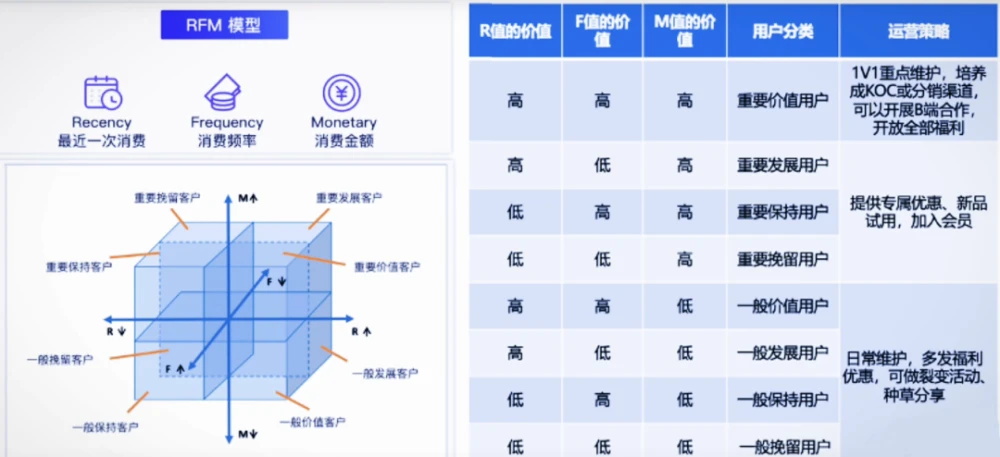 香港和宝典宝典免费资料大全