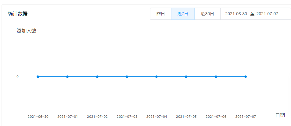 香港和宝典宝典免费资料大全