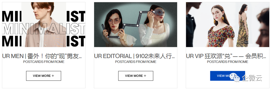 微信图片_20200908204031.png