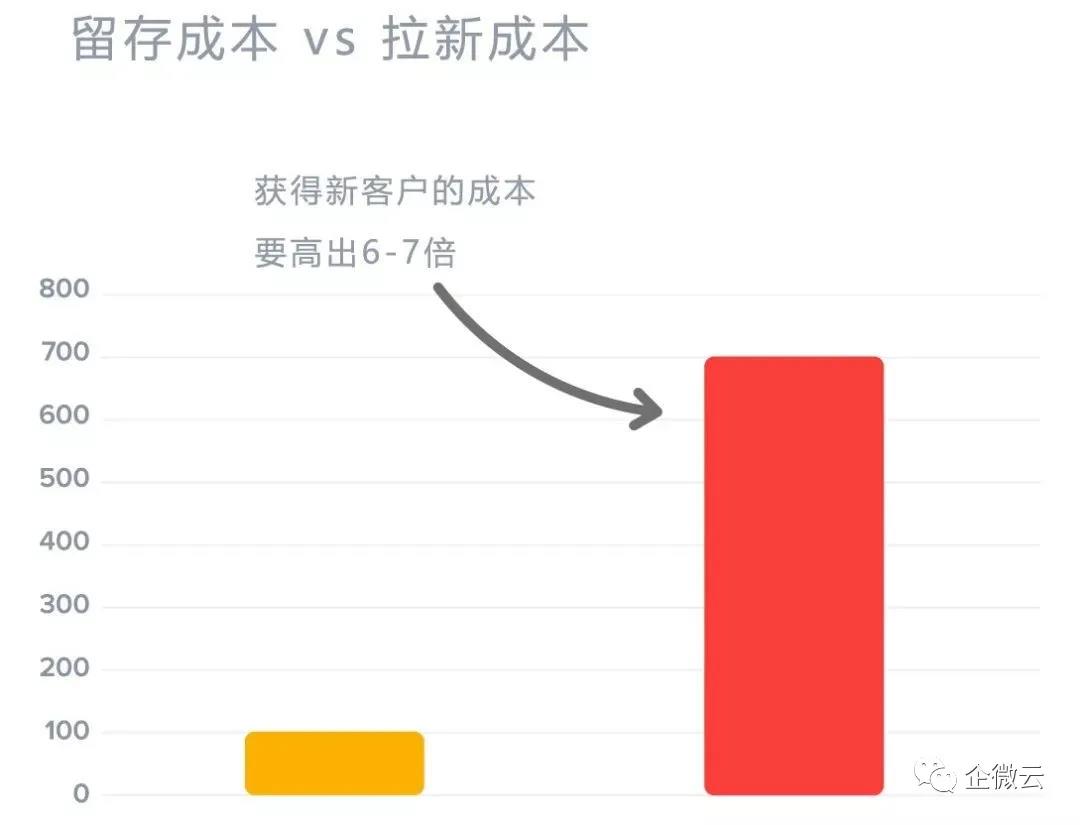 香港和宝典宝典免费资料大全